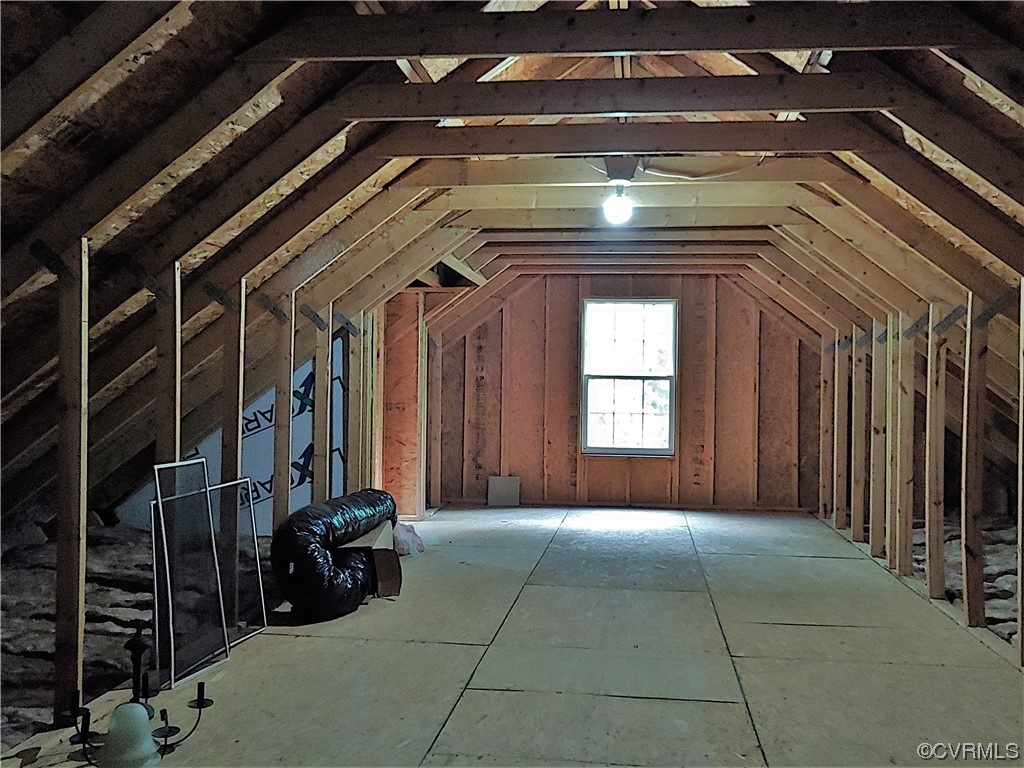 13569 Greenwood Road Glen Allen, VA 23059 - Photo 33 of 49 a view of an entryway