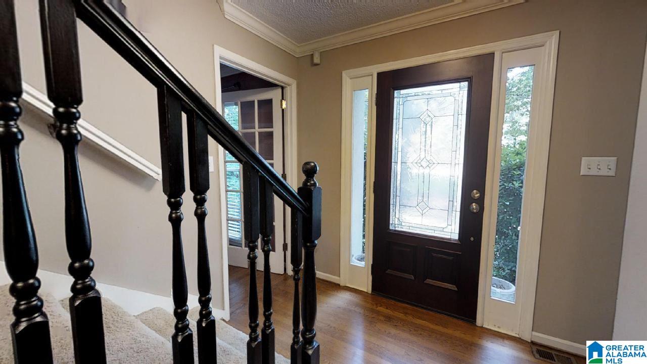5205 Valleybrook Trace Birmingham, AL 35244 - Photo 21 of 42