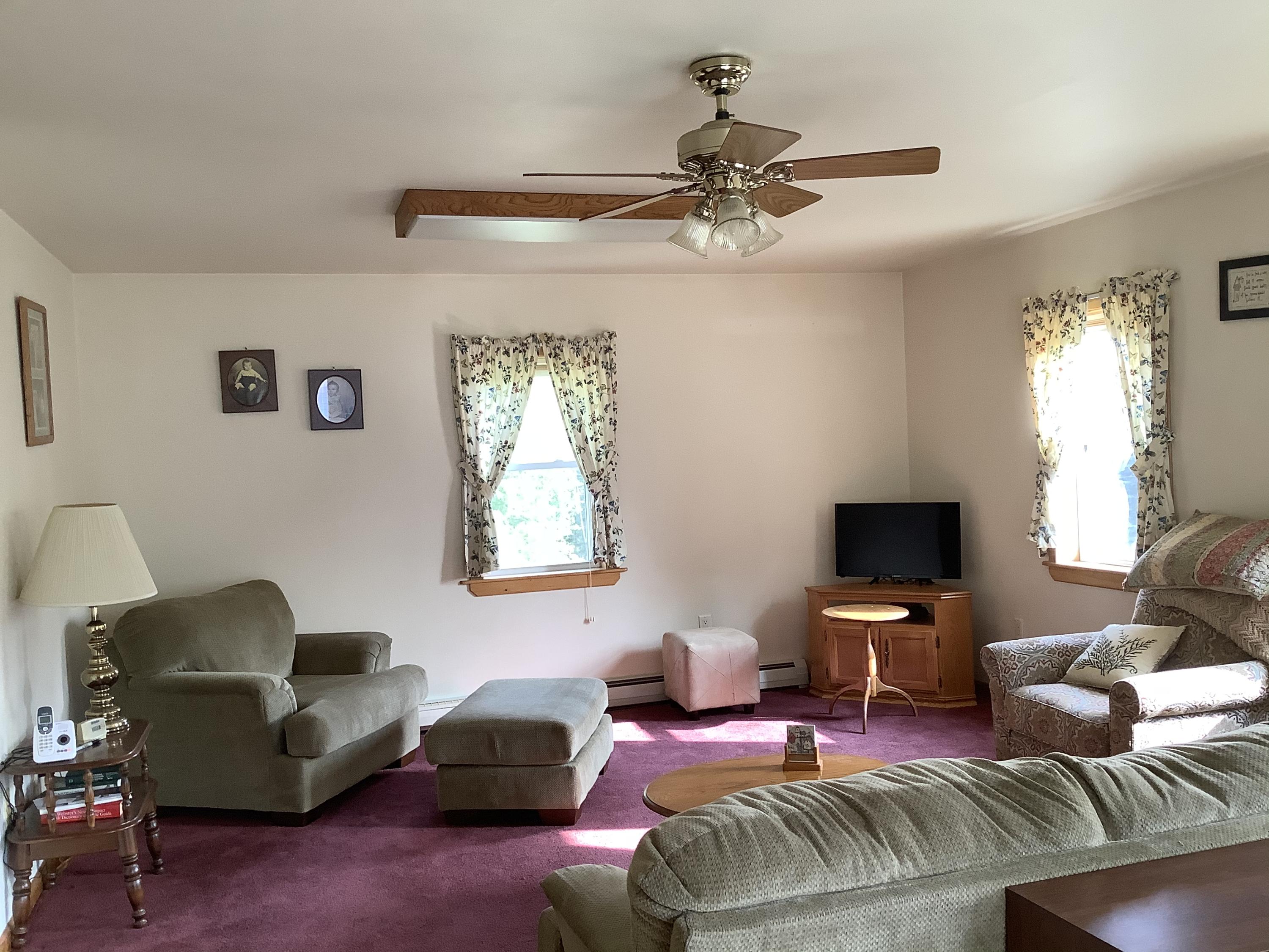 756 East Limestone Road Fort Fairfield, ME 04742 - Photo 17 of 56 14F20479-2142-4351-8F3B-E355E3E5439E