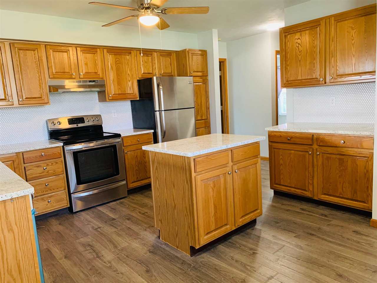 871 Holly Road Cadillac, MI 49601 - Photo 4 of 24 1886851-3.JPG