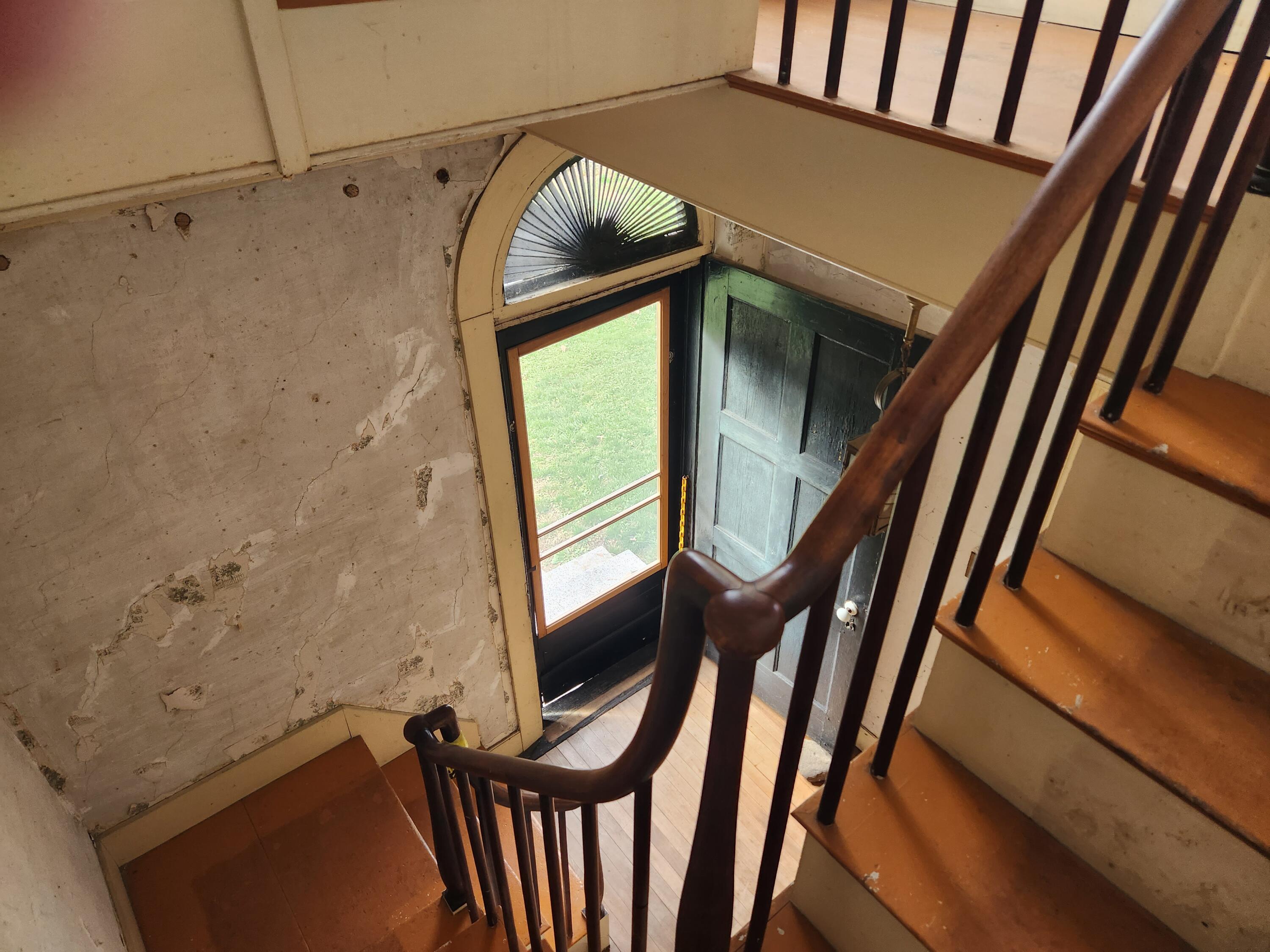 543 Paris Hill Road South Paris, ME 04281 - Photo 25 of 101 20221111_134457