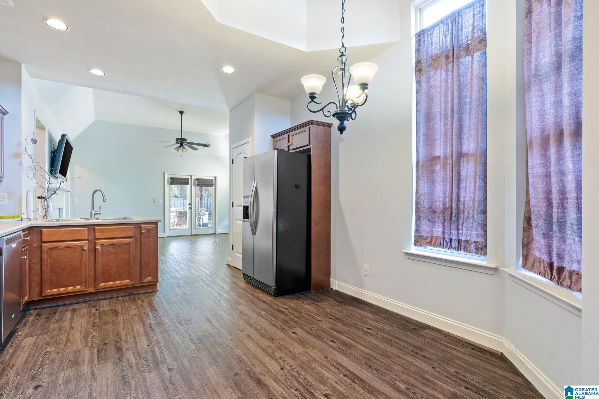 1088 Springfield Drive Chelsea, AL 35043 - Photo 6 of 34