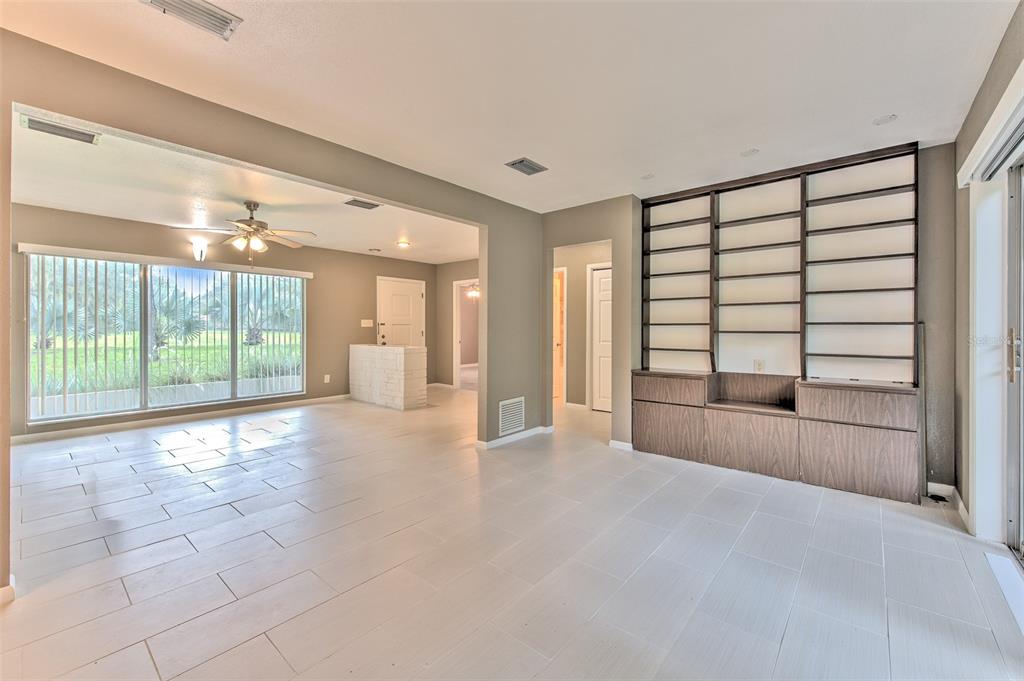 8825 Cobb Road Riverview, FL 33578 - Photo 23 of 42 Gallery Image 23