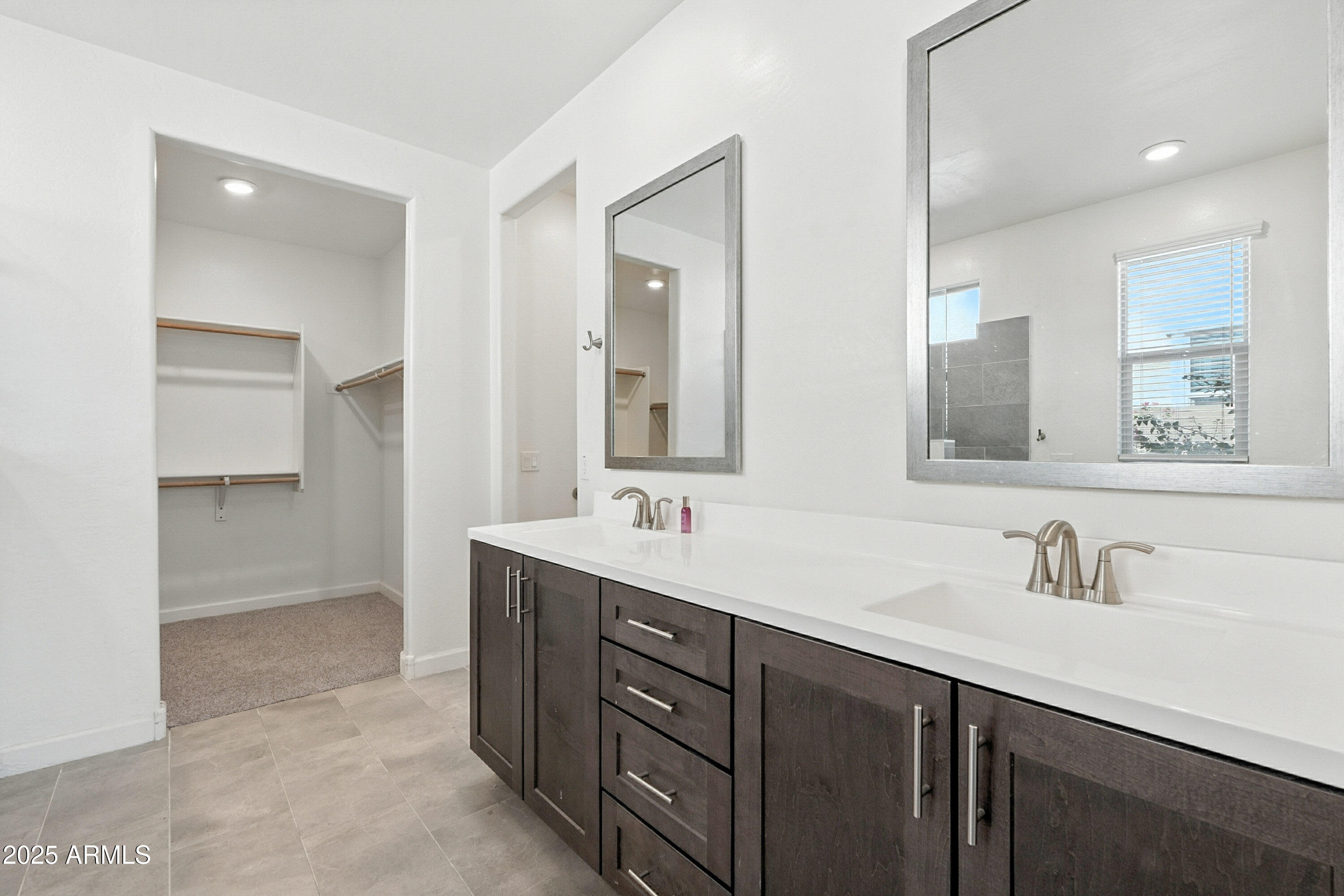 2816 West Pollack Street Phoenix, AZ 85041 - Photo 23 of 63 Pollack-31