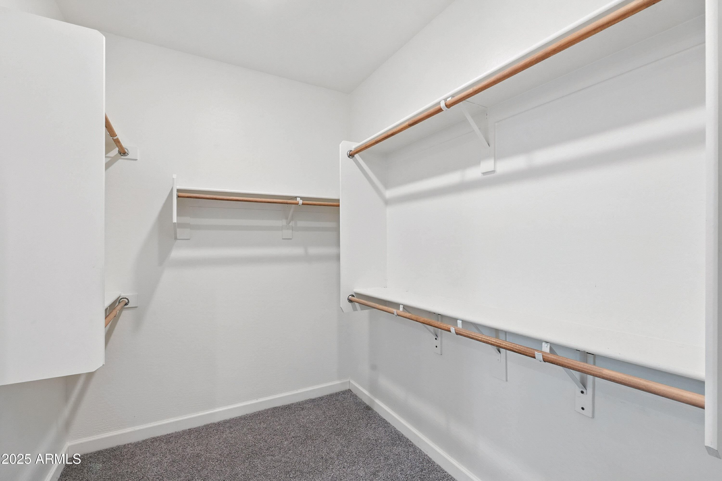 2816 West Pollack Street Phoenix, AZ 85041 - Photo 28 of 63 Pollack-36