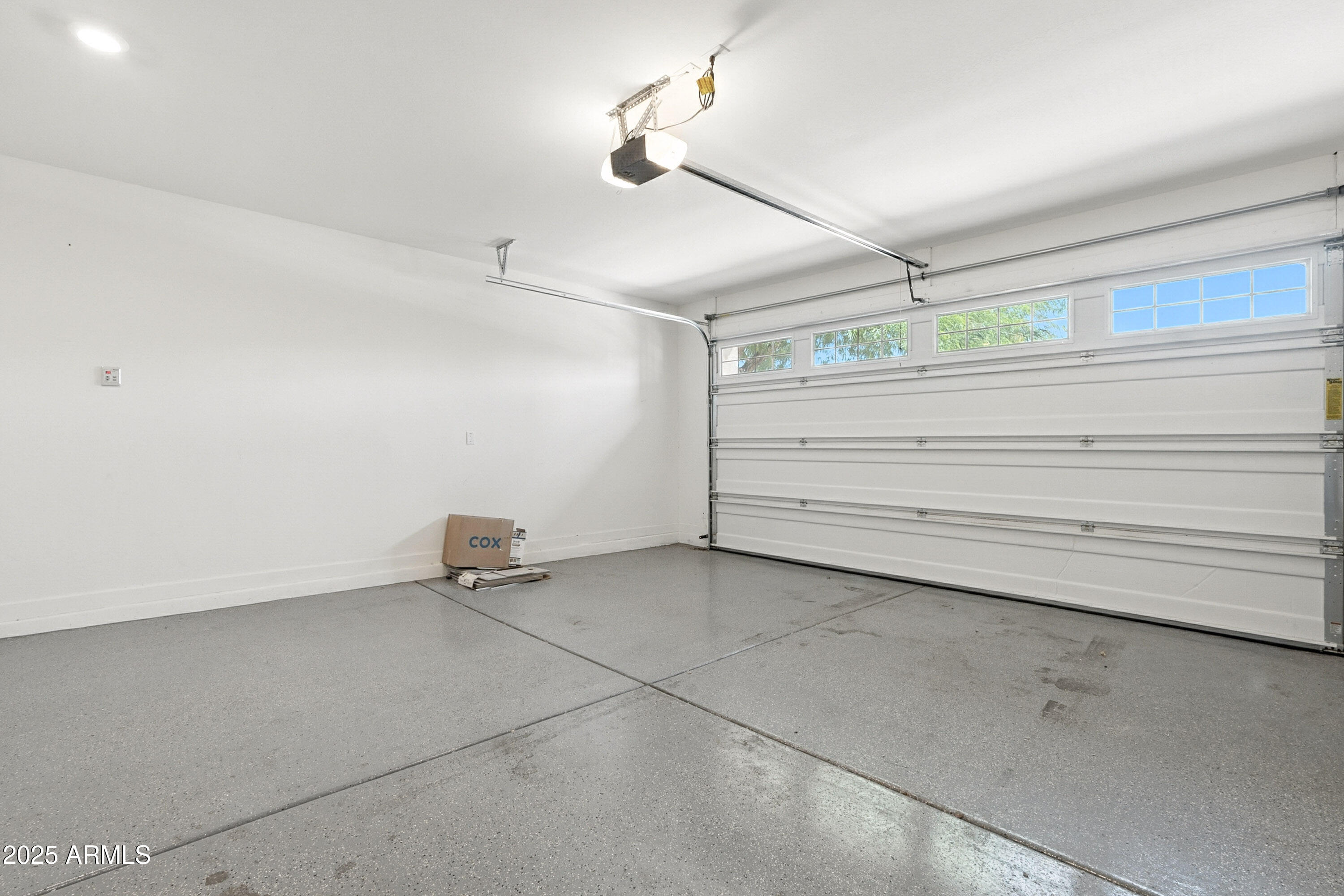 2816 West Pollack Street Phoenix, AZ 85041 - Photo 34 of 63 Pollack-46