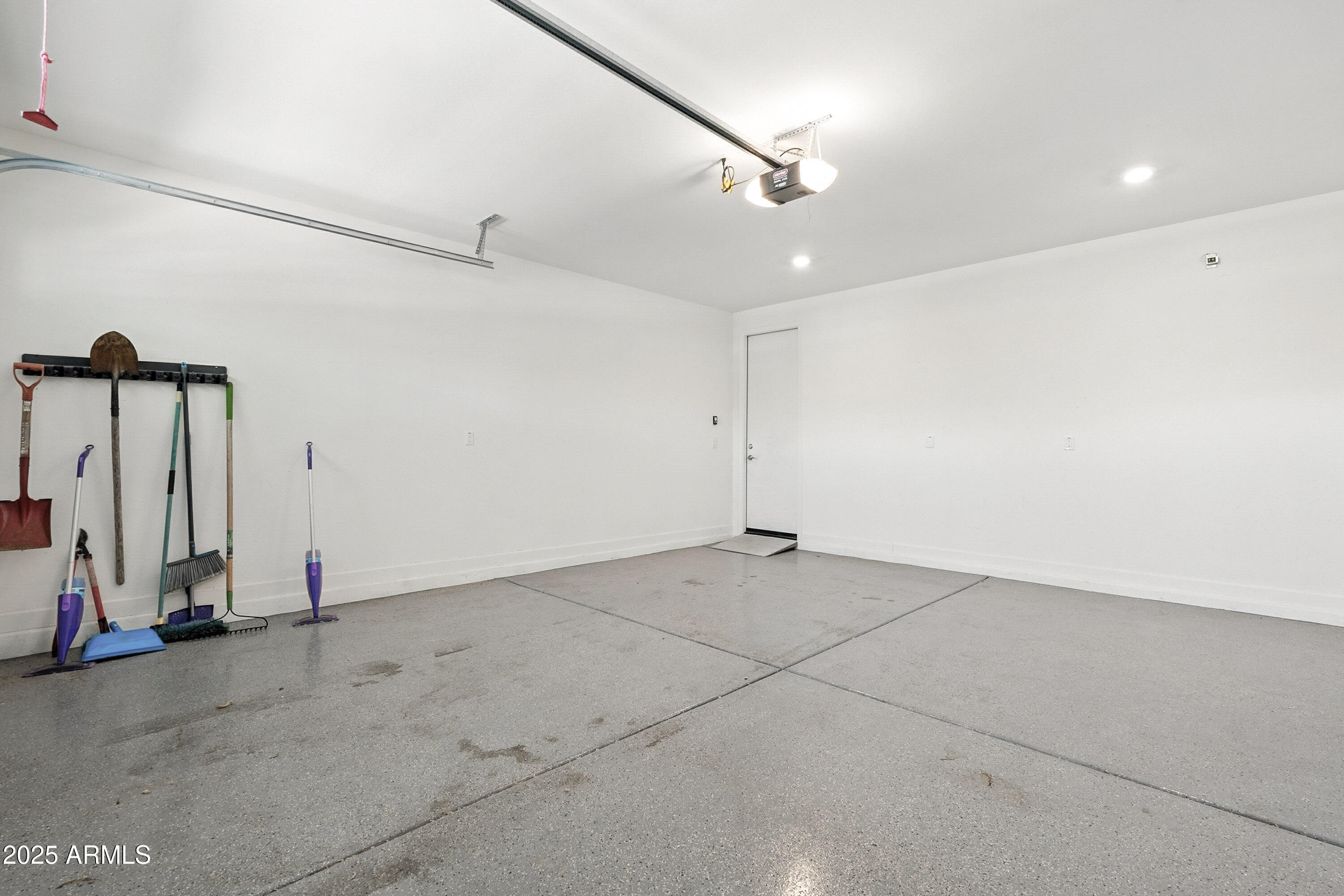 2816 West Pollack Street Phoenix, AZ 85041 - Photo 35 of 63 Pollack-47