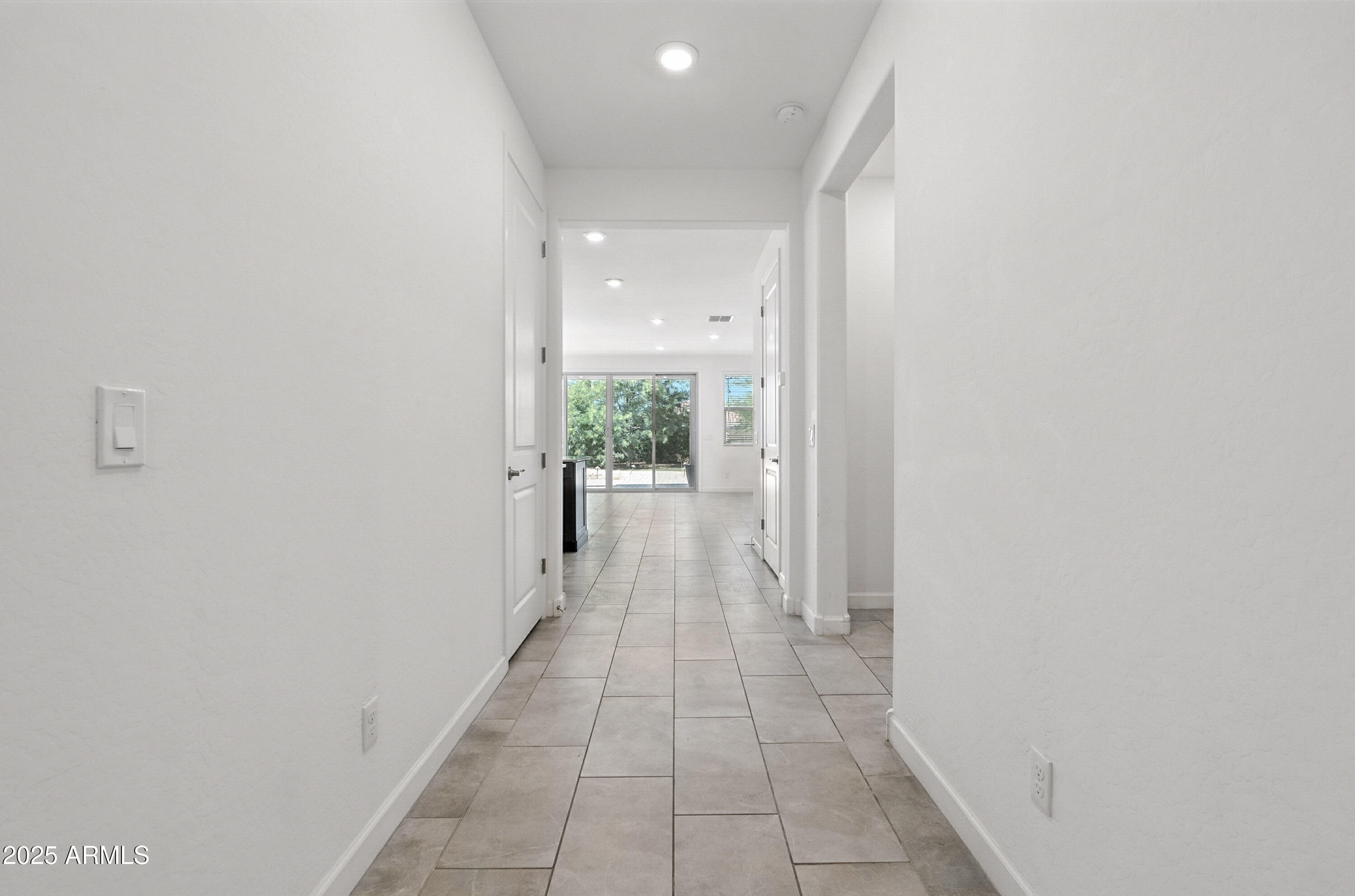 2816 West Pollack Street Phoenix, AZ 85041 - Photo 50 of 63 Pollack-5