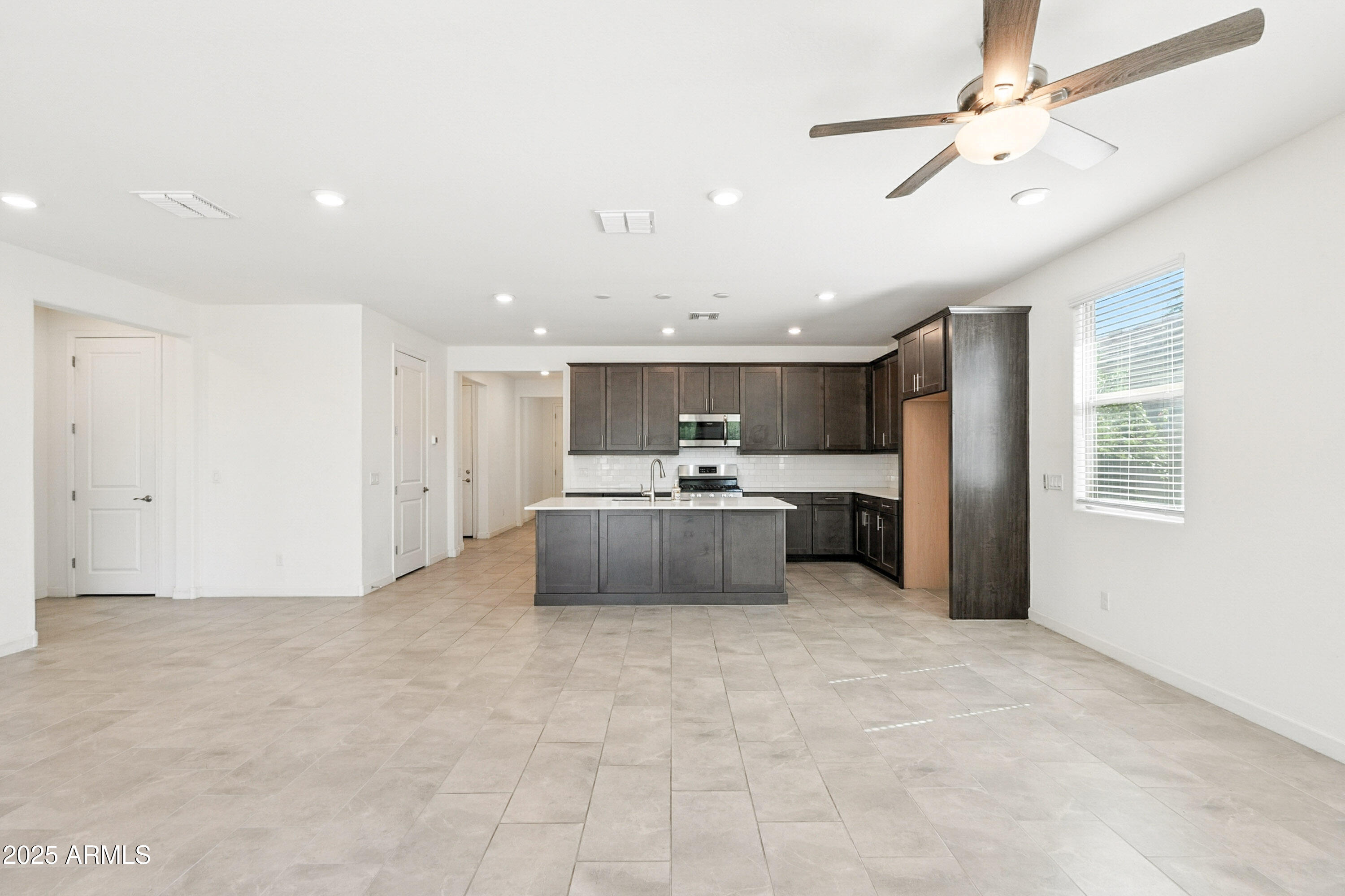 2816 West Pollack Street Phoenix, AZ 85041 - Photo 54 of 63 Pollack-13