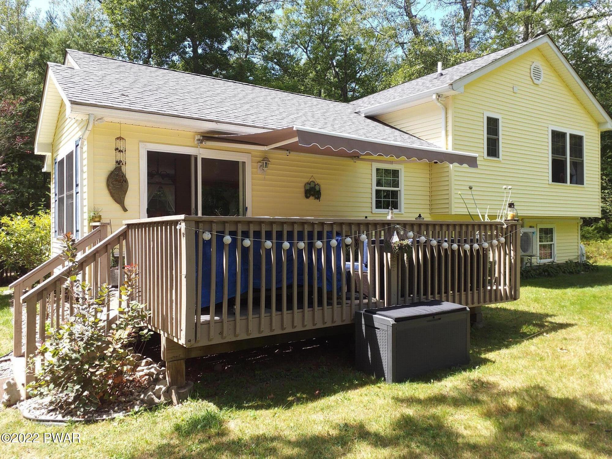100 O'Kane Road Hawley, PA 18428 - Photo 20 of 24 20220814_131312