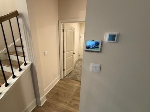 141 Worthington Lane Villa Rica, GA 30180 - Photo 49 of 50
