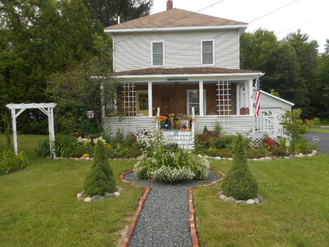 27 Lagrange Road Howland, ME 04448 - Photo 25 of 30 DSCN7068