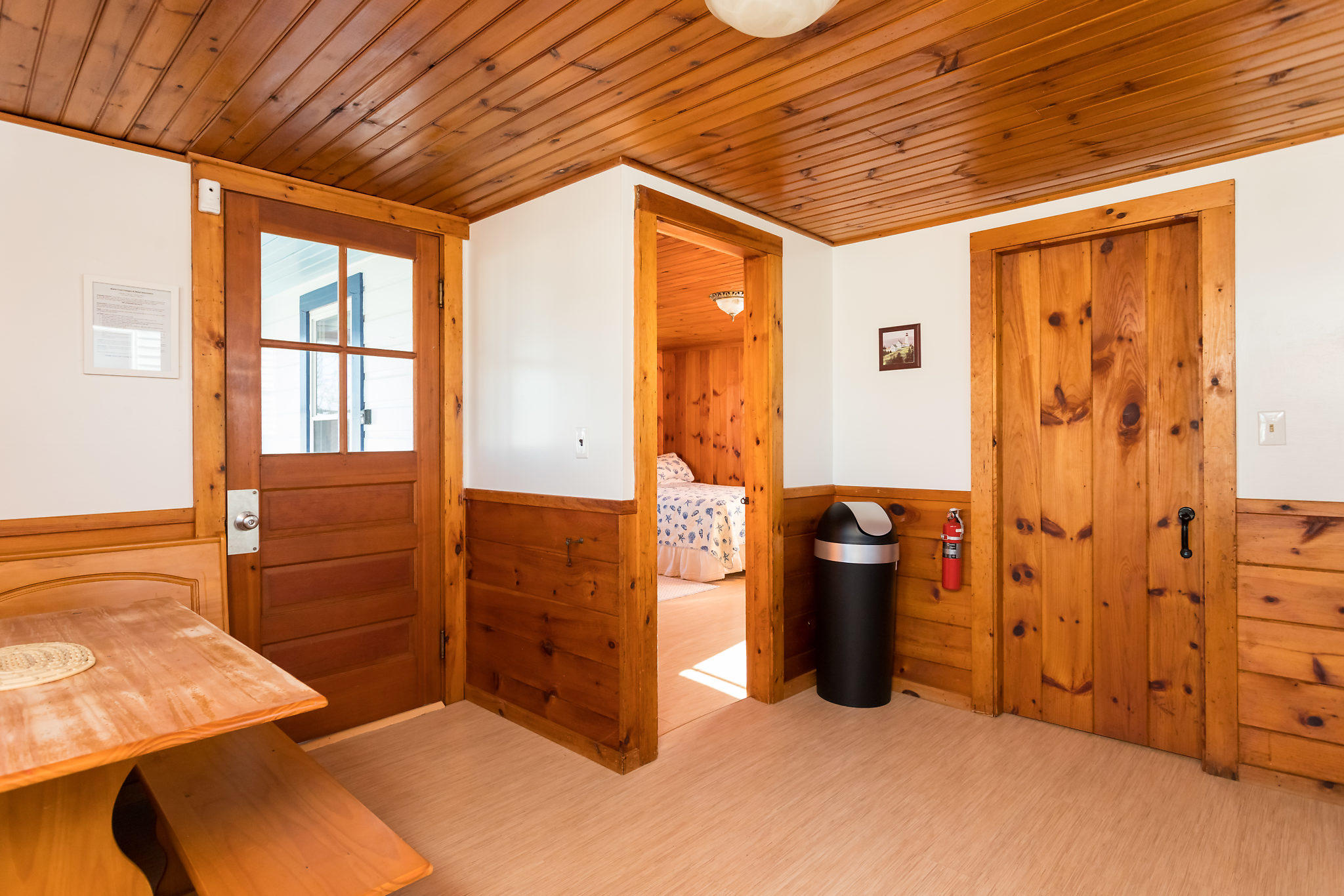 1277 Post Road, Unit 109 Wells, ME 04090 - Photo 15 of 22 2020_01_29 1277PostRd_Unit109-025-SMALL