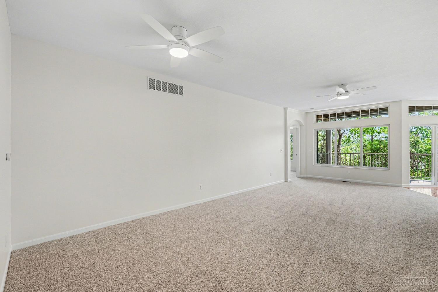 8058 Bridge Point Drive Cincinnati, OH 45248 - Photo 10 of 27