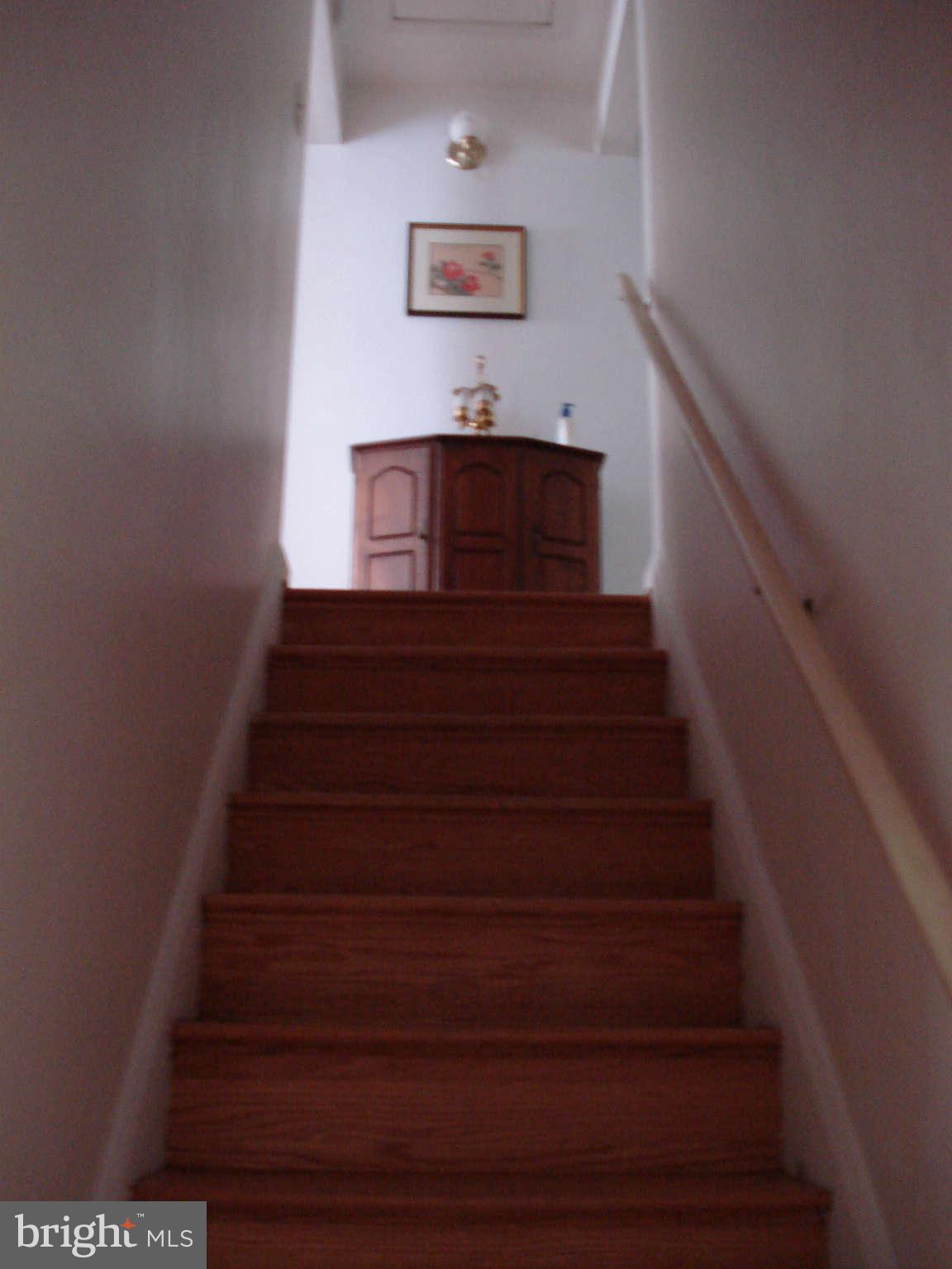 2804 Topaz Road Baltimore, MD 21234 - Photo 14 of 30 Interior (General)