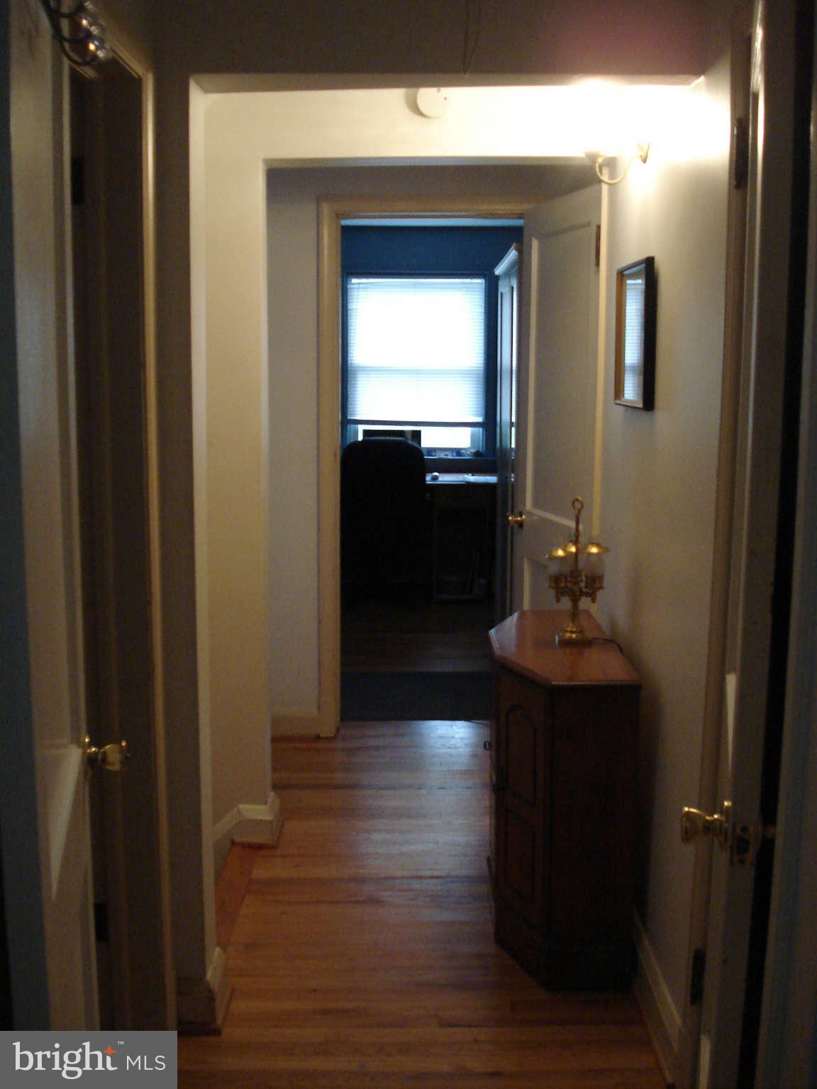 2804 Topaz Road Baltimore, MD 21234 - Photo 15 of 30 Interior (General)