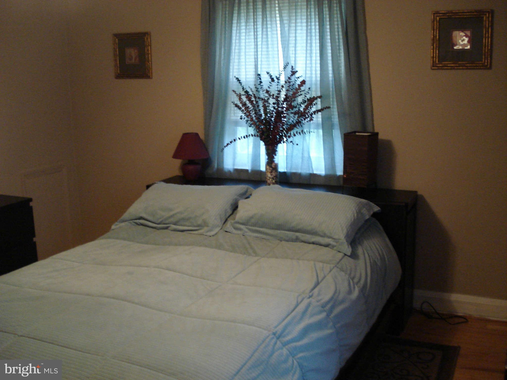 2804 Topaz Road Baltimore, MD 21234 - Photo 18 of 30 Bedroom (Master)