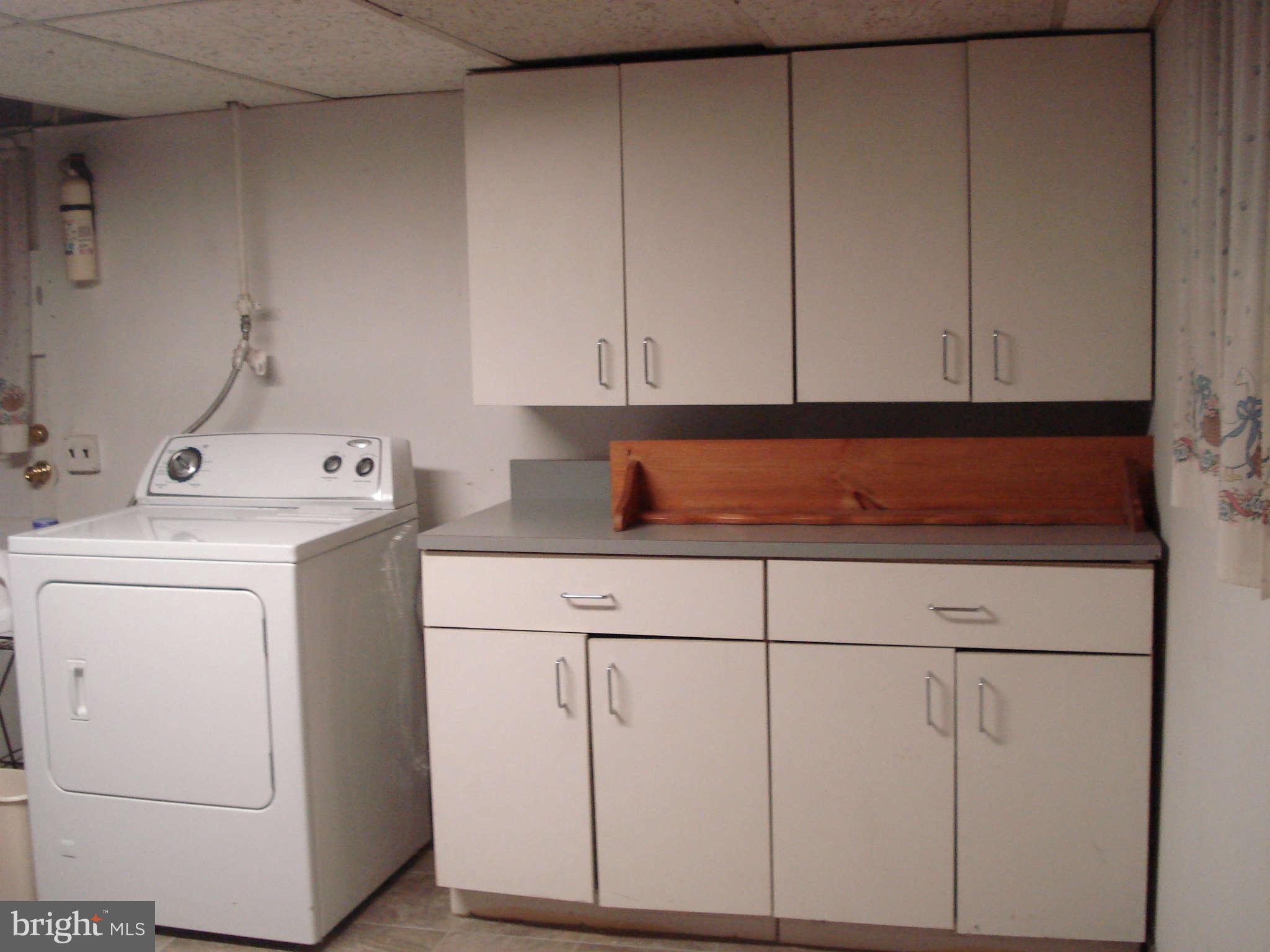 2804 Topaz Road Baltimore, MD 21234 - Photo 28 of 30 Basement