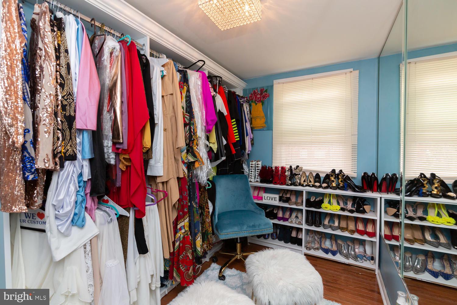 4062 West Ford Road Philadelphia, PA 19131 - Photo 12 of 18