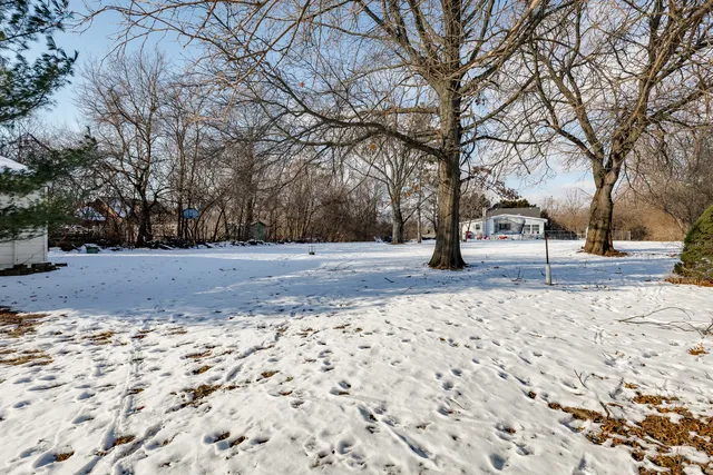 $700,000 | 2985 87th Street, Darien, IL 60561