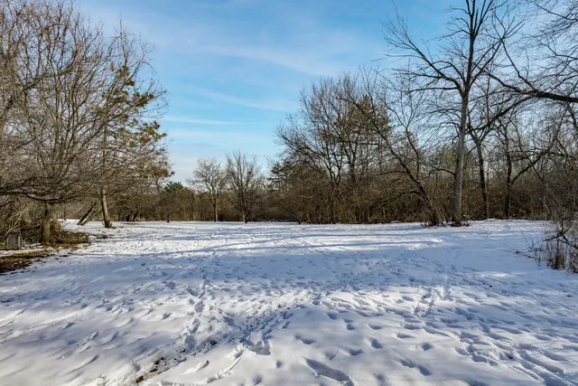 $700,000 | 2985 87th Street, Darien, IL 60561