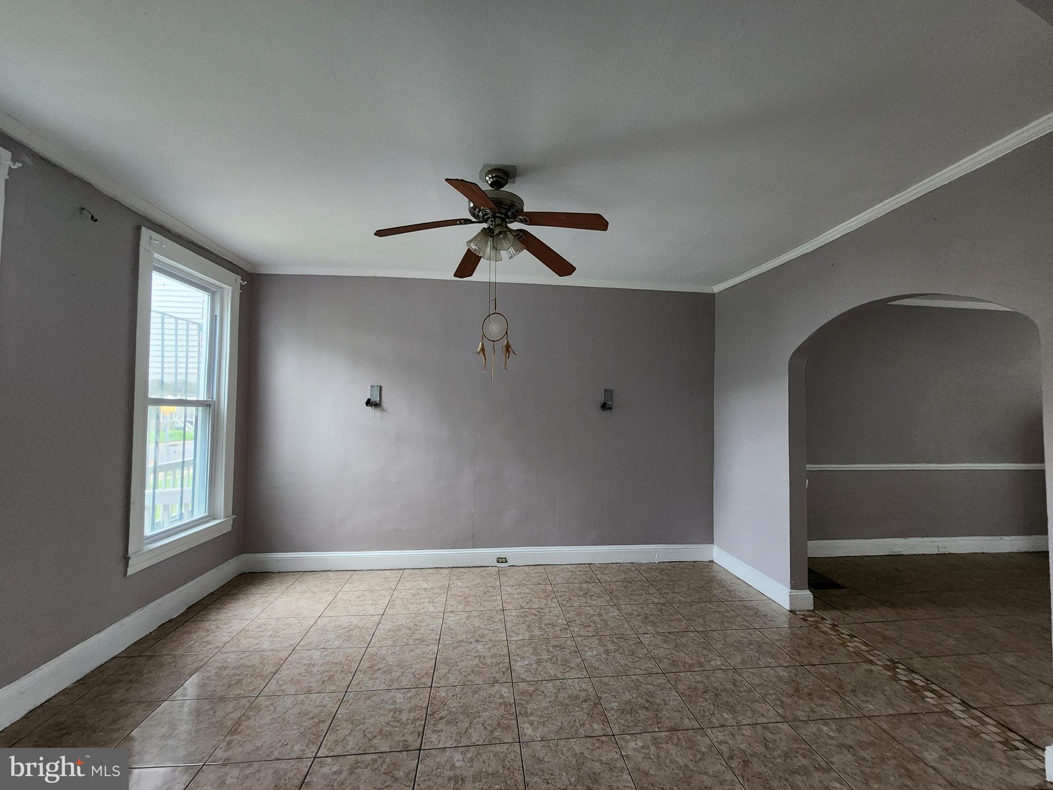 4617 Reisterstown Road Baltimore, MD 21215 - Photo 5 of 32