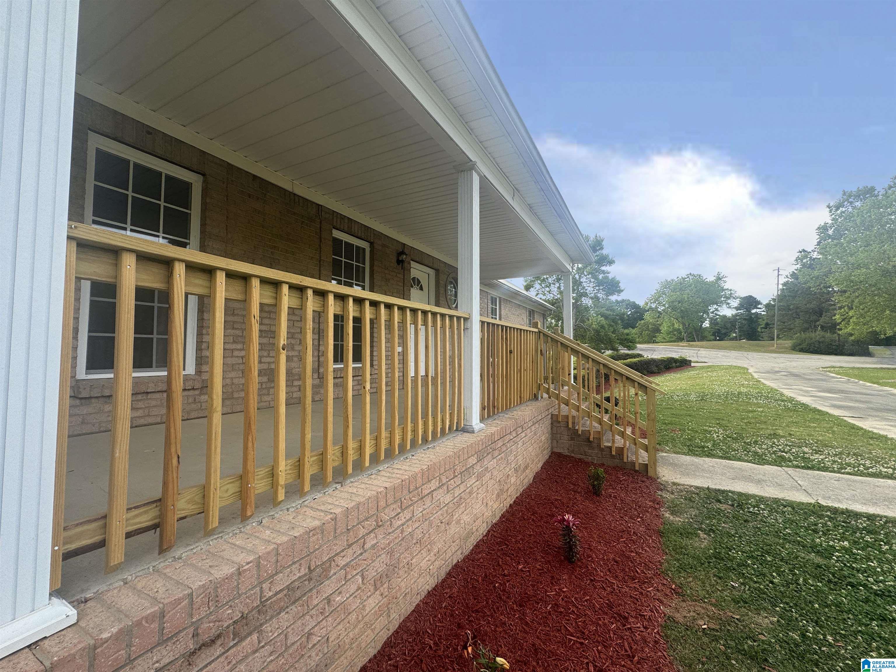 1914 Loop Road Moody, AL 35004 - Photo 10 of 46