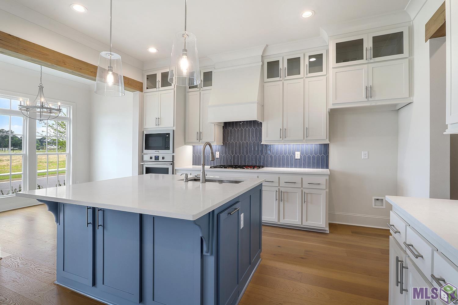 5325 North Pointer Court Baton Rouge, LA 70808 - Photo 6 of 23