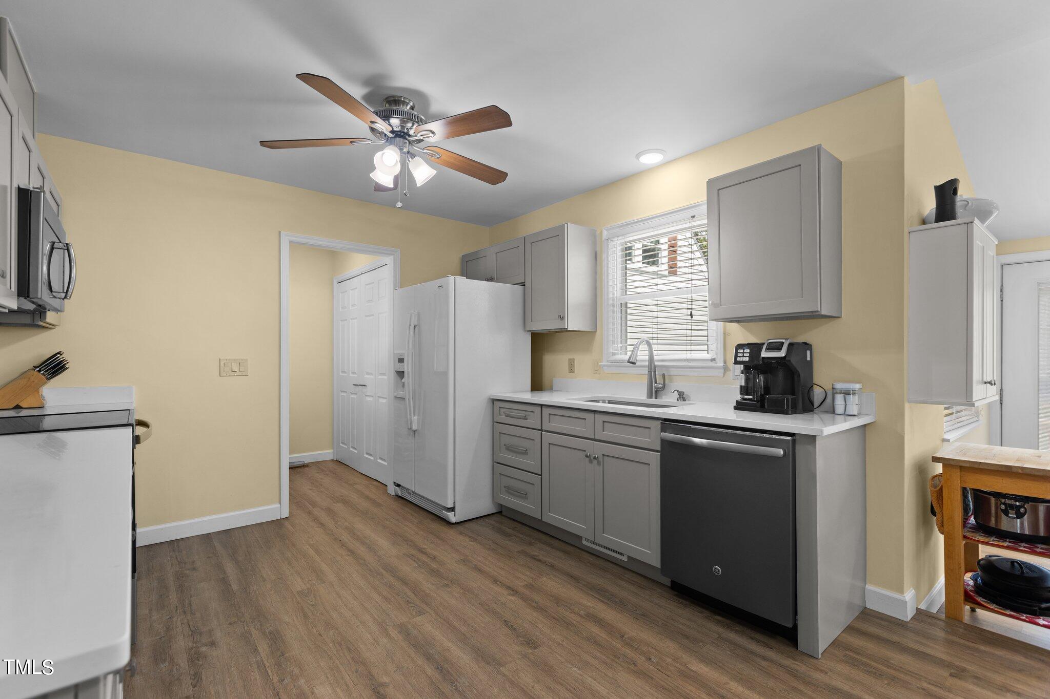 6224 Jones Farm Road Wake Forest, NC 27587 - Photo 15 of 43 15-web-or-mls-IMGL0679