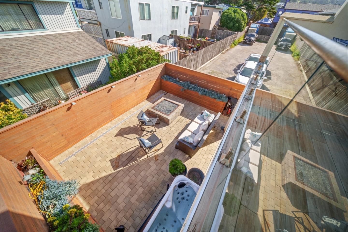 29 Montecito Avenue Pacifica, CA 94044 - Photo 77 of 85