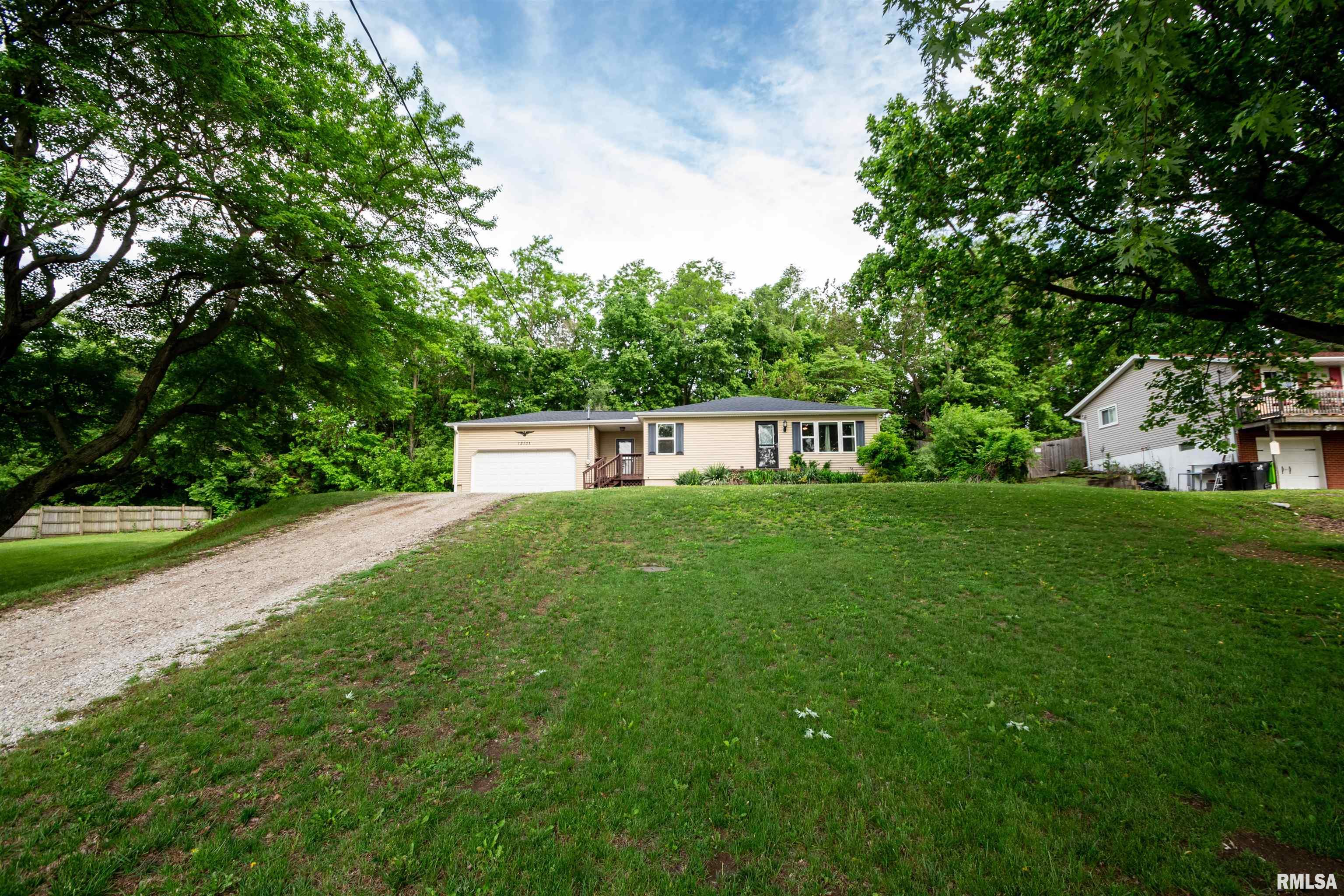 13101 North Rte 29 Chillicothe, IL 61523 - Photo 4 of 40