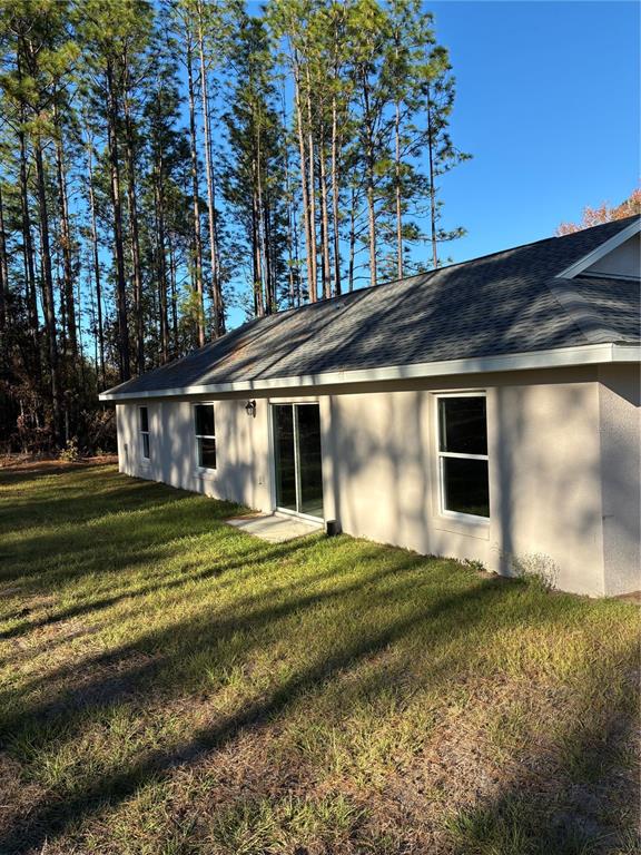 13033 Southwest 82nd Ave Road Ocala, FL 34473 - Photo 5 of 27 Gallery Image 5