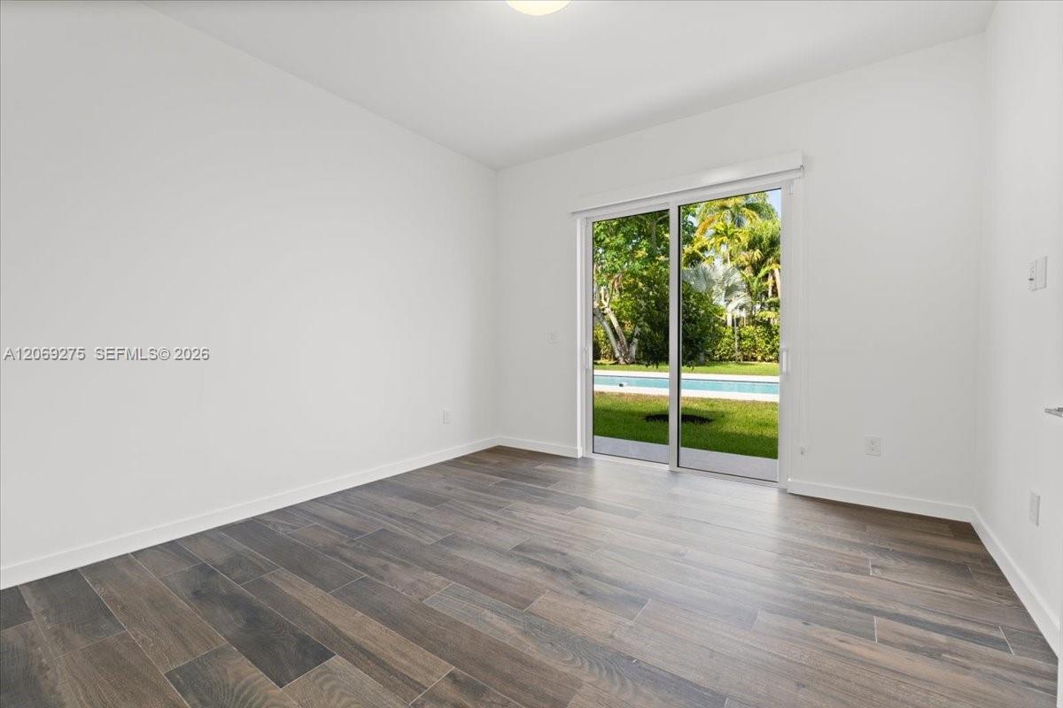 9025 Southwest 114th Street Miami, FL 33176 - Photo 26 of 45 Photo 26