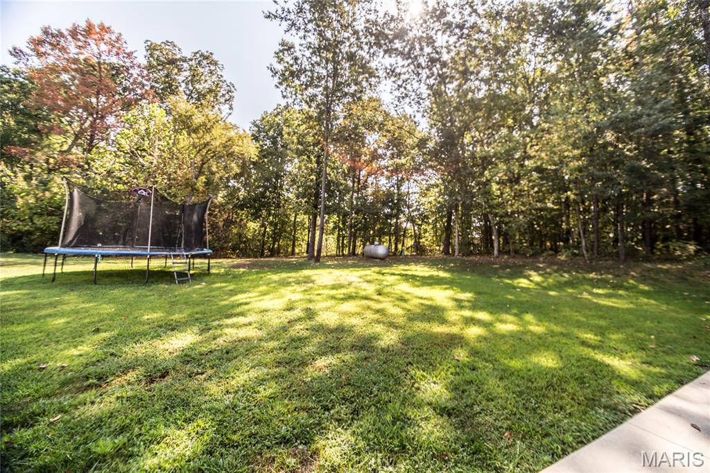 215 Ruth Harris Lane Poplar Bluff, MO 63901 - Photo 42 of 43 Gallery Image 42