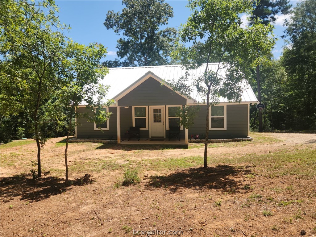 281 West Sierra Road Coldspring, TX 77331 - Photo 1 of 44 Gallery Image 1