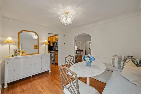 $400,000 | 2812 West 49th Terrace, Westwood, KS 66205