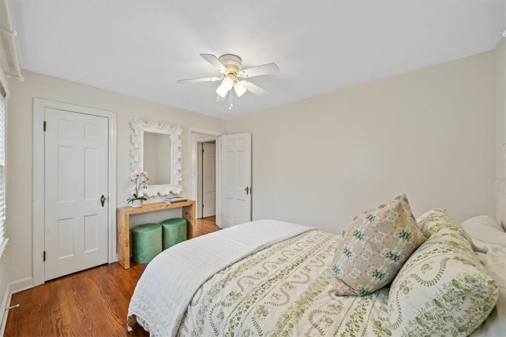 2812 West 49th Terrace Westwood, KS 66205 - Photo 18 of 35