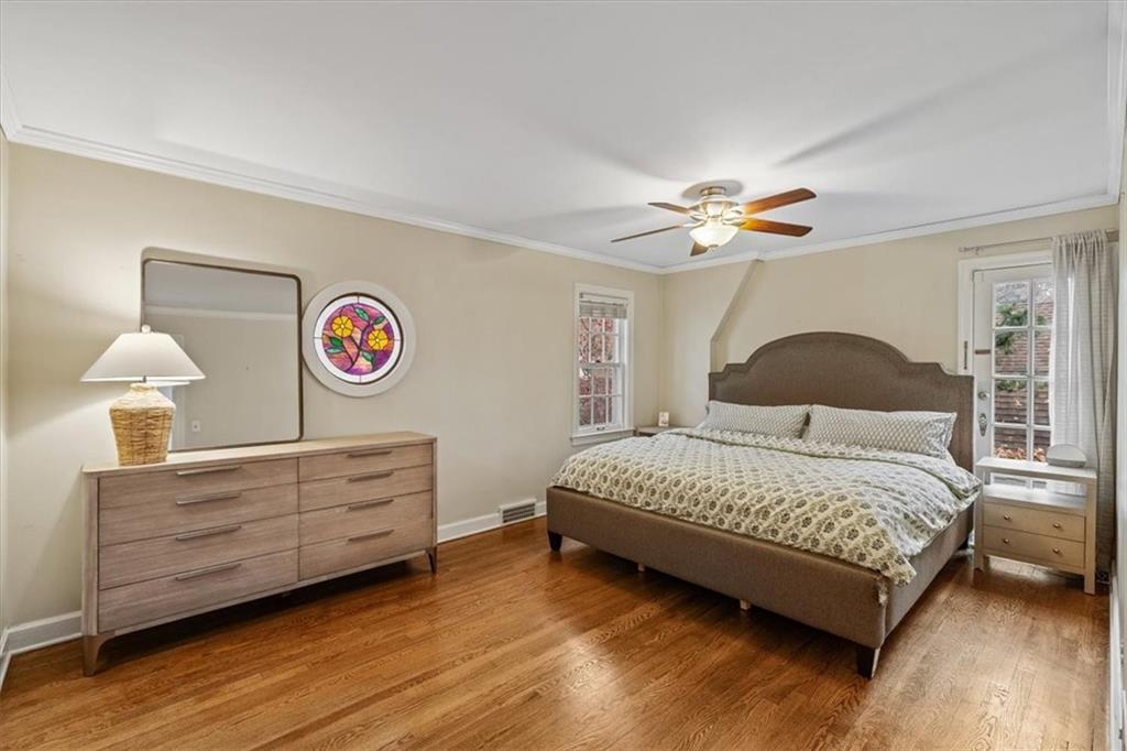 2812 West 49th Terrace Westwood, KS 66205 - Photo 19 of 35