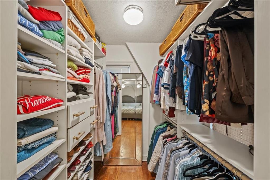 2812 West 49th Terrace Westwood, KS 66205 - Photo 20 of 35