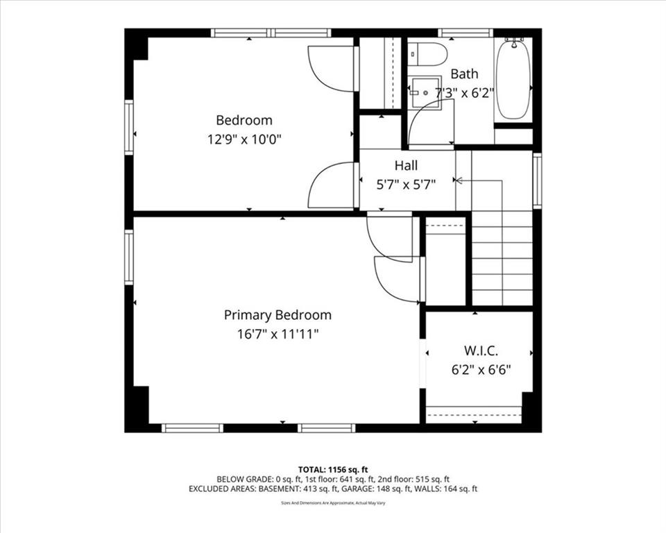 2812 West 49th Terrace Westwood, KS 66205 - Photo 33 of 35