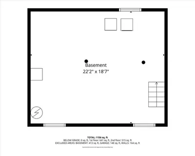 $400,000 | 2812 West 49th Terrace, Westwood, KS 66205