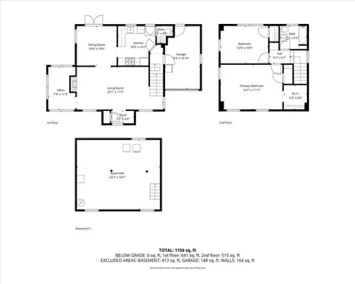 $400,000 | 2812 West 49th Terrace, Westwood, KS 66205