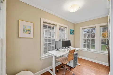 $400,000 | 2812 West 49th Terrace, Westwood, KS 66205