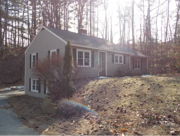 42 River Road Bow, NH 03304 - Photo 1 of 1 Gallery Image 1