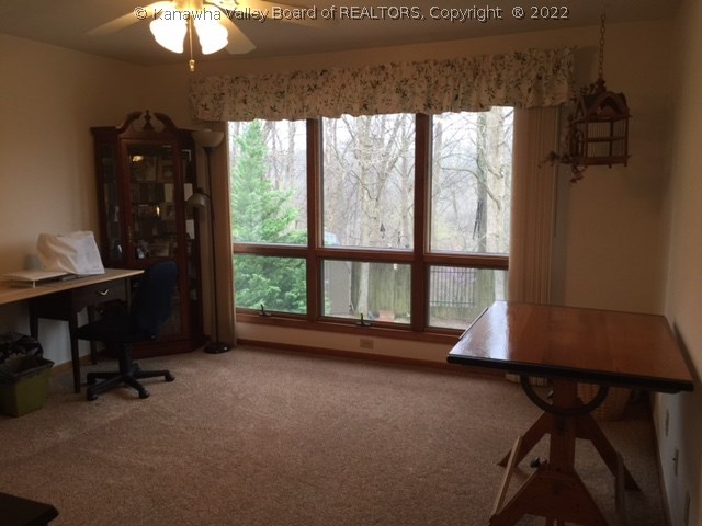 116 Summit Ridge Road Hurricane, WV 25526 - Photo 12 of 29 Gallery Image 12