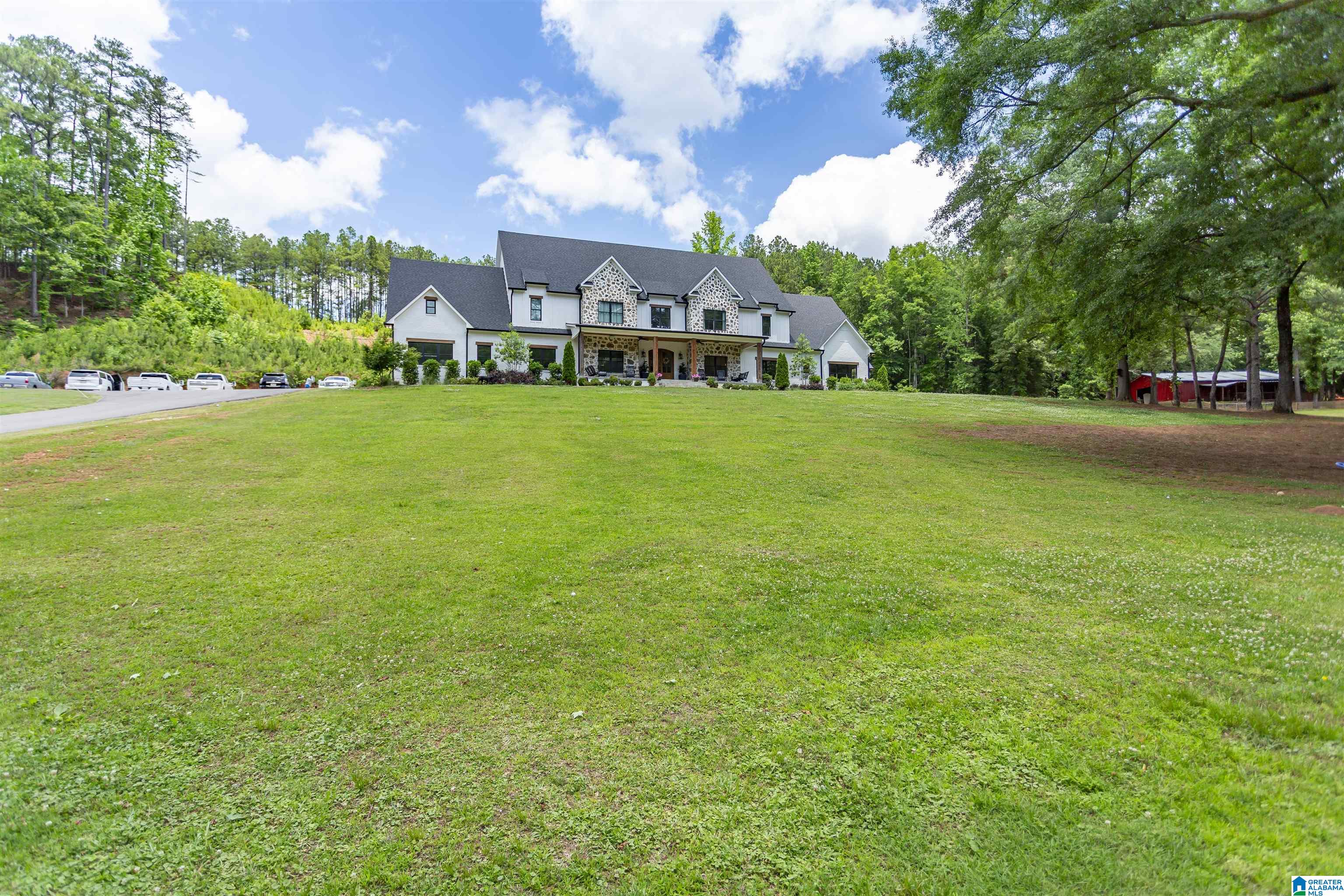 6961 Lowetown Road, Unit 1 McCalla, AL 35111 - Photo 6 of 98