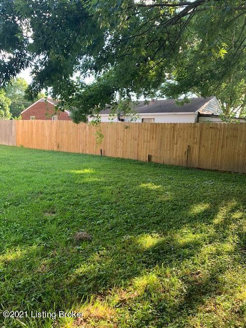 Rear Yard.1