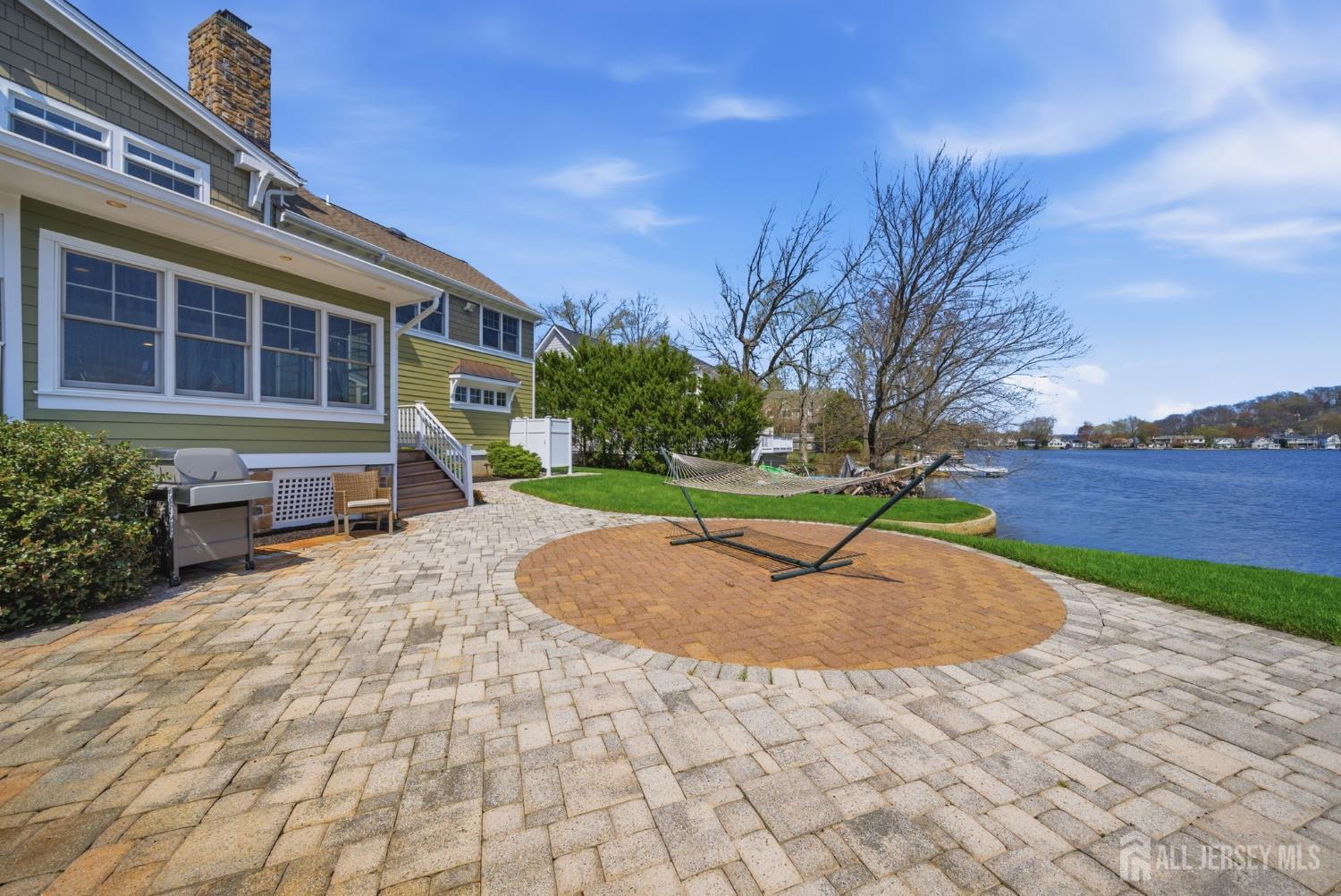84 West Shore Road Denville, NJ 07834 - Photo 41 of 45 Gallery Image 41