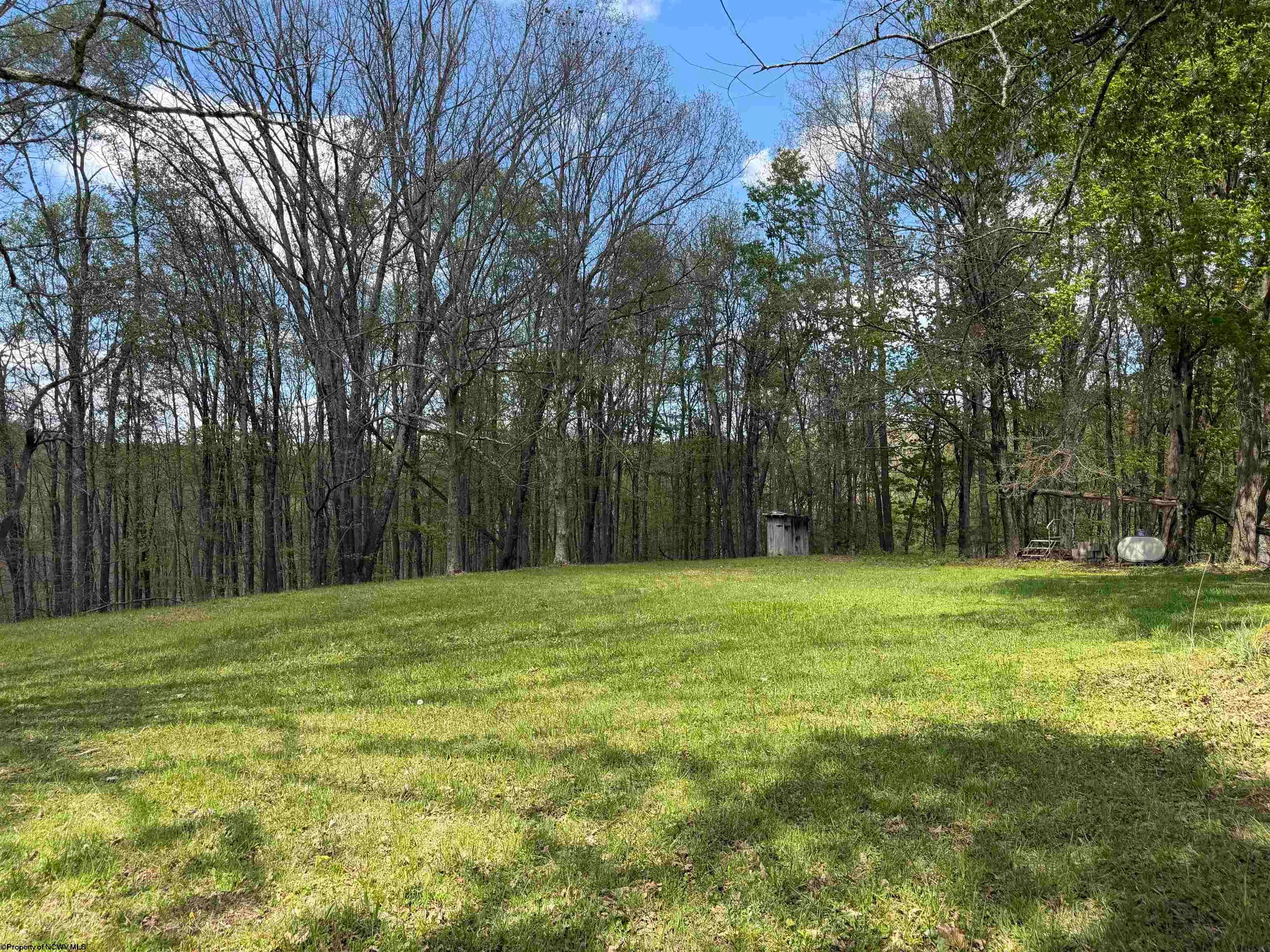 4397 Location Road Parsons, WV 26287 - Photo 43 of 49 Gallery Image 43