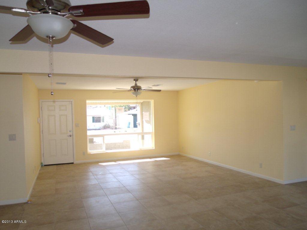 2614 West Wethersfield Road Phoenix, AZ 85029 - Photo 2 of 9 2614 Wethersfield 005 (2)